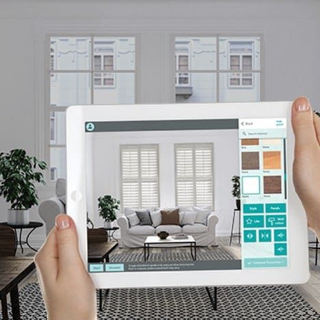 cropped-Virtual-Shutter-App-8.jpg