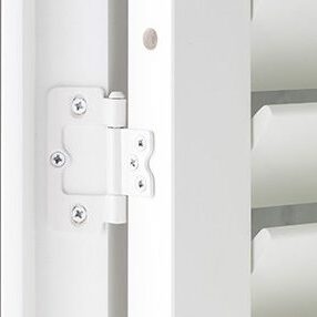 cropped-cropped-hardware-1-1-1.jpg