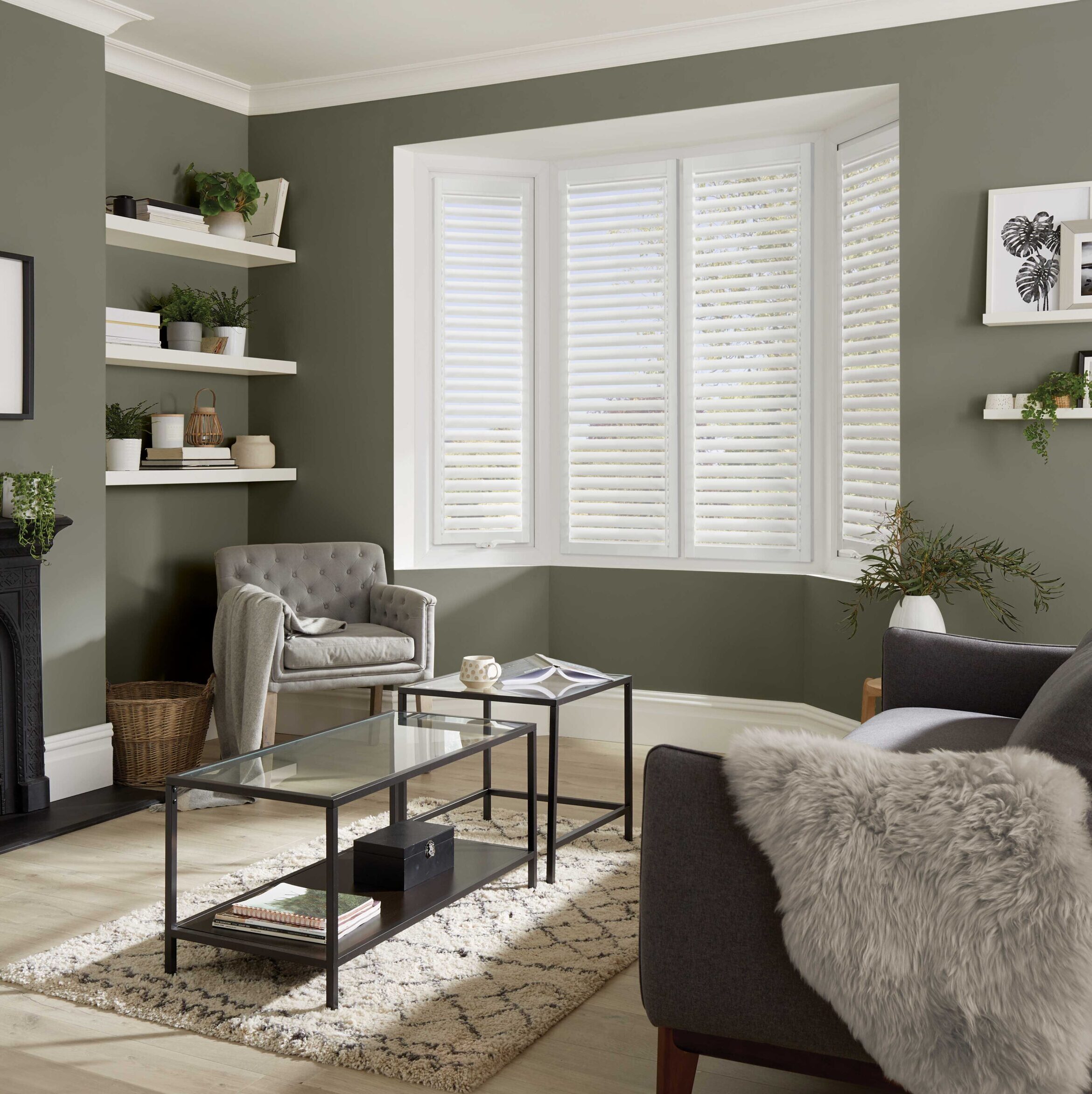 Perfect_Fit_Shutters_Liv_Web