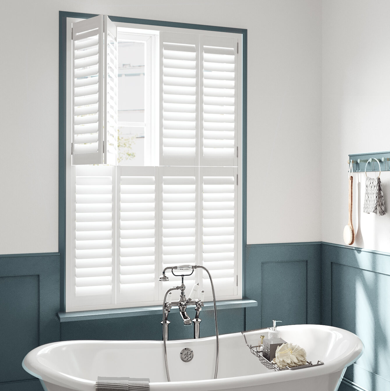cropped-ShutterStyle_Bathroom-shutter_front-page.jpg