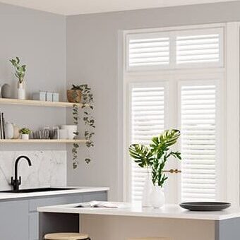 perfectfit-shutters-shutter-white-kitchen