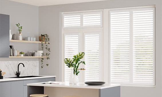 perfectfit-shutters-shutter-white-kitchen